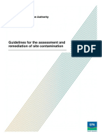 SC Groundwater Assessment PDF