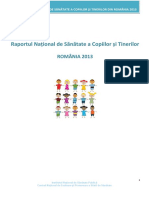 Raport-sanatate-copii-2013.pdf