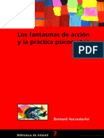 128181748-Los-Fantasmas-de-Accion-y-La-Practica-Psicomotriz.pdf