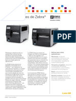 EMEA_Zebra_ZT400_Datasheet_ES_04_14_HR.pdf
