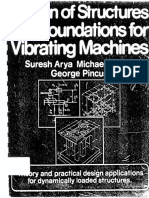 Design of Structures and Foundations for Vibrating Machines.pdf