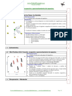 PB_Sesion_36creacion,ocupacion,aprovechamiento del espacio.pdf