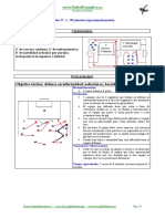 CJ_Sesion_01defensa en inferioridad(coberturas,basculaciones,permutas).pdf