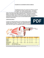 Bromatologia