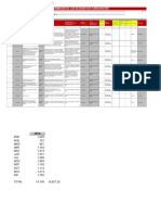 curso para cotizar urgente.xlsx