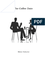 Derek Rake - The Coffee Date   .pdf