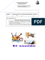 EVALUACIÓN ARTES MUSICALES 4º BÁSICO.docx