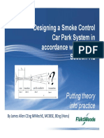 Car_Parks_Presentation_FlaktWoods.pdf