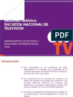 2entv Hist Rico 20 A Os PDF