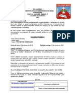 Guia de Sociales PDF
