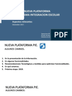 Presentacion Pie 2018 PDF