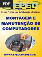 APOSTILA MÓDULO I (MONTAGEM).pdf