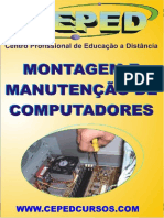 APOSTILA MÓDULO I (MONTAGEM).pdf