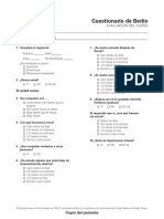 Cuestionario de Berlin - Evaluación del Sueño.pdf