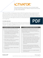 Activator PDF