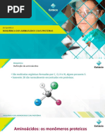 Aula 02 - Bioquimica (1) (1)