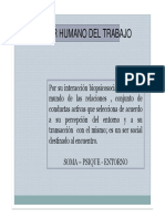 1- El Factor Humano del Trabajo  (Trabajo Pesado).pdf