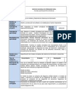 AP03 AA4 EV02 Especificacion Modelo Conceptual SI