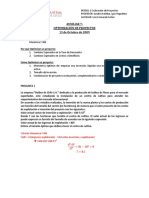 Auxiliar_7.pdf