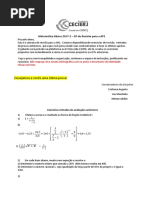 EP de revisão para a AP1.pdf