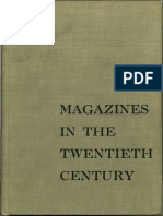 Peterson, Magazines in the twentieth century.pdf