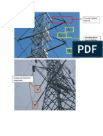 Elementos de Torres