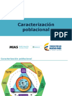 4 ASIScaracterizacion-poblacional PDF