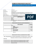 Analitico Abril 08