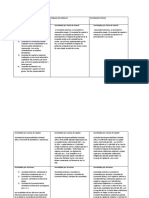 Cuadro DR Mauro PDF