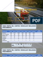 Pavimento Rigido PDF