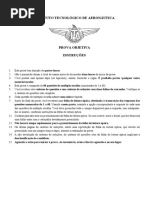 Simulado S37 T_ITA M_ITA.pdf