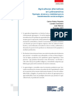 Agriculturas Alternativas en America Latina.pdf