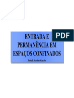 ENTRADA E PERMANENCIA EM ESPAÇOS CONFINADOS.pdf