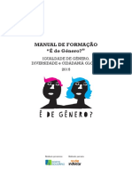 manual_edegenero.pdf