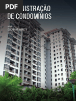 administração de condomínio.pdf