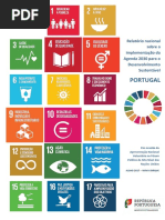 agenda 2030 Portugal2017_PT_REV_FINAL_28_06_2017.pdf