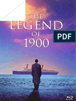 Legendo of 1900