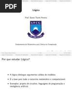 1-lógica-fmcc1