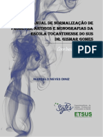 Manual-Normaliza----o-ETSUS-2017.pdf