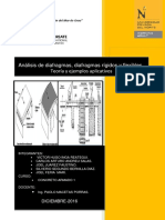 grupo4-161211231229.pdf