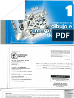 00 MPdDeIdP 01 - 4rq.W.G..pdf