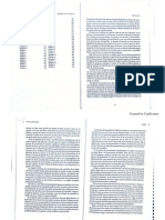 Teoría y Política Fiscal - Isidro Hernández (Prefacio y Cap 1) PDF