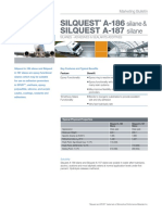 Silquest A-186 MB - Indd PDF
