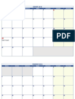 Calendario-2018.docx