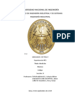labofisica1.pdf