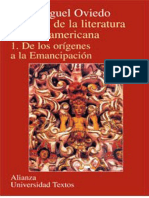 De los origenesa a la emancipacion literatura hispano.pdf
