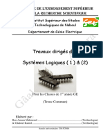 travaux-diriges-1-2.pdf