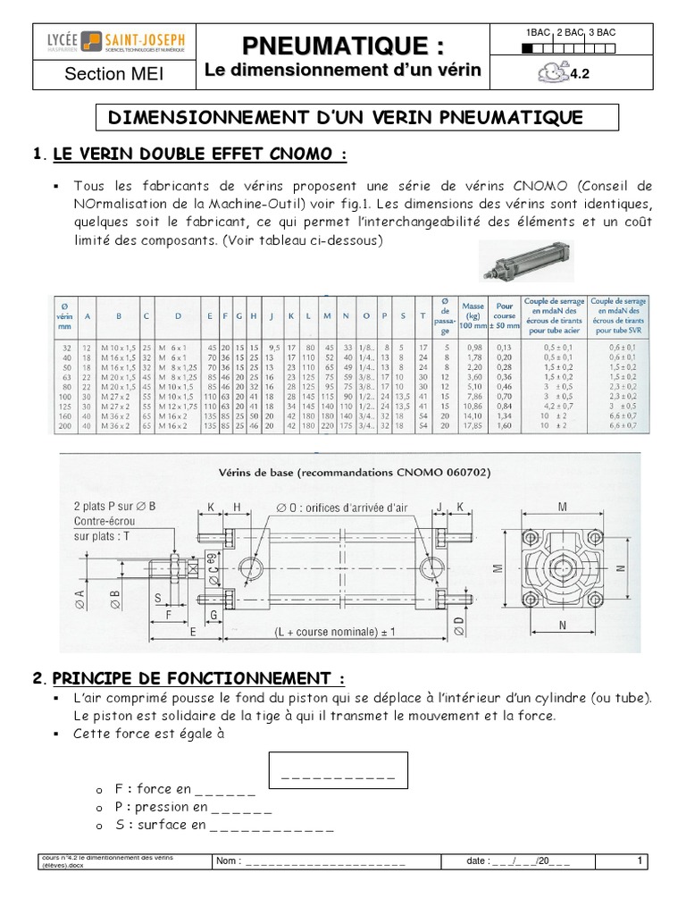 dimensionnement-des-v-rins-pneumatiques-pdf-ing-nierie-m-canique