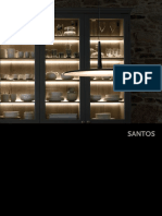 santos-catalogo-2019-es-pt-en.pdf