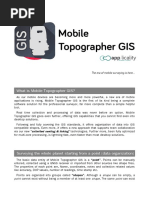 MobileTopographerGIS_Manual.pdf